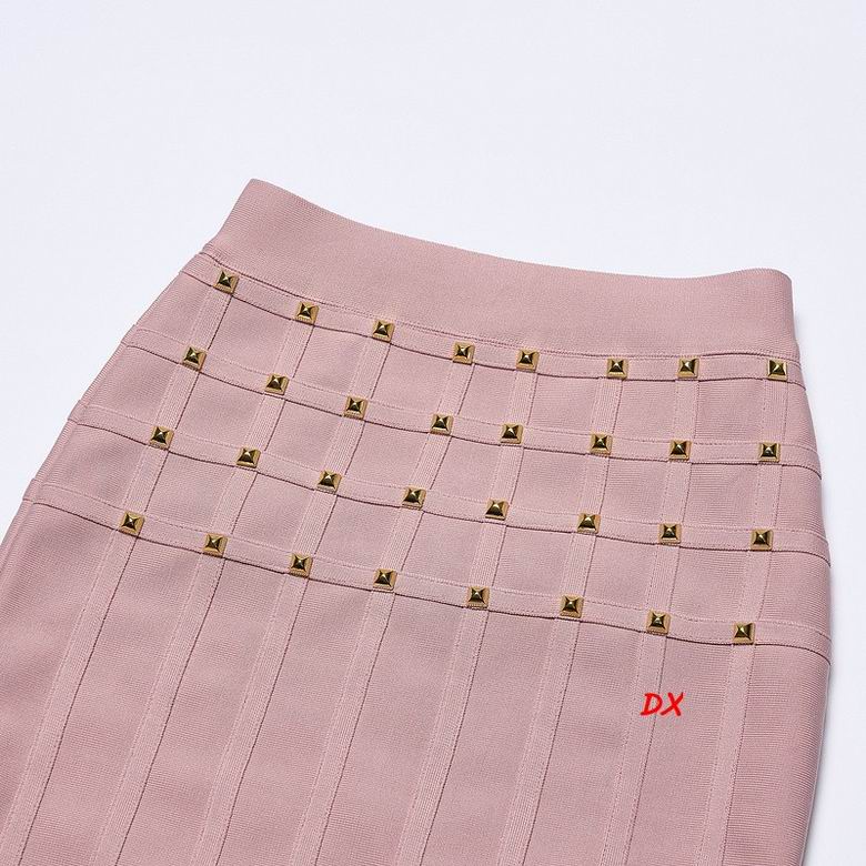 Herve XS-L 6688-28001(12)